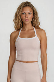 Motion Contour Top